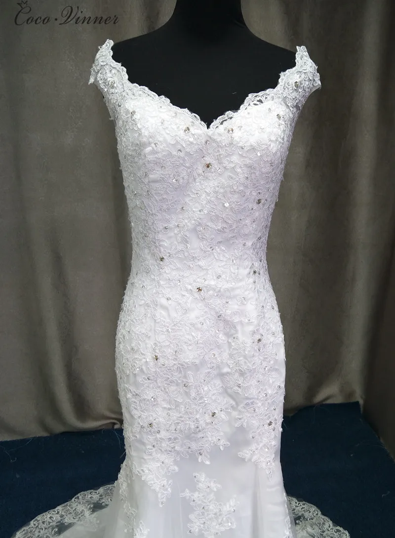 afefe9c586790d2afc1d544a89c52b74_HTB1h7uPRVXXXXXWXVXXq6xXFXXXI_size=209570&height=1089&width=800&hash=d3a326f0b3d1807ea65e647bad7fe43d