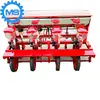 new type corn seeder implement for export