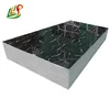 pvc ceiling board price faux stone pvc wall panel