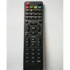 replacement remote control for Television.dvd STB TV