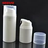 /product-detail/2018-year-100ml-custom-logo-pump-spray-plastic-lotion-bottles-skin-care-toner-packing-bottle-wholesale-60611315036.html