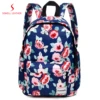 /product-detail/wholesale-dealers-china-hot-sell-casual-fashion-girls-backpack-waterproof-nylon-laptop-bag-with-floral-pattern-62181799539.html
