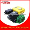 /product-detail/big-power-with-kerosene-engines-lister-1319604933.html