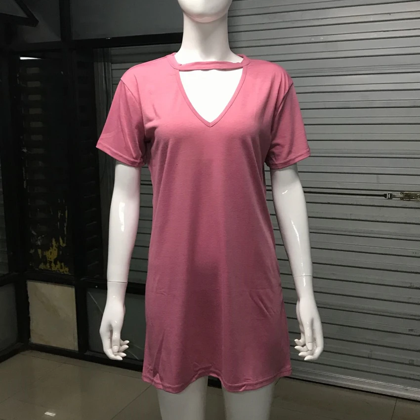 HTB1SAxySFXXXXXPapXXq6xXFXXXU