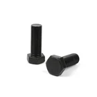 Heavy hex A490 titanium tower expansion bolt snap hanger anchor m12 bolts price