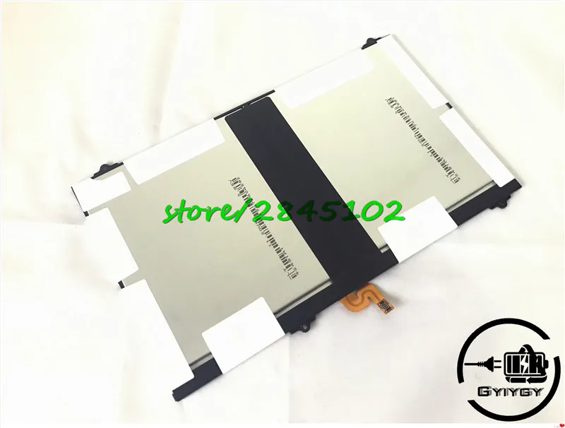 samsung eb-bt810abe (7)