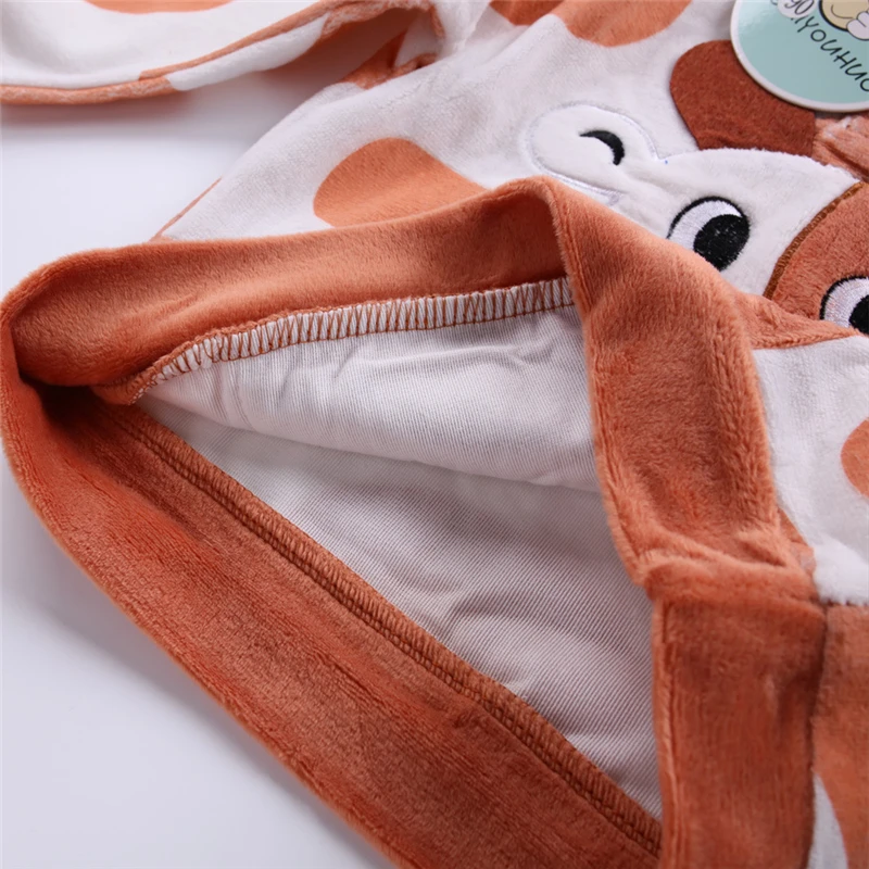 6426189527_1442301246