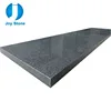 Chinese 300x600mm g654 black granite for sale