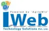 iWeb Enterprise Suite Technology Transfer