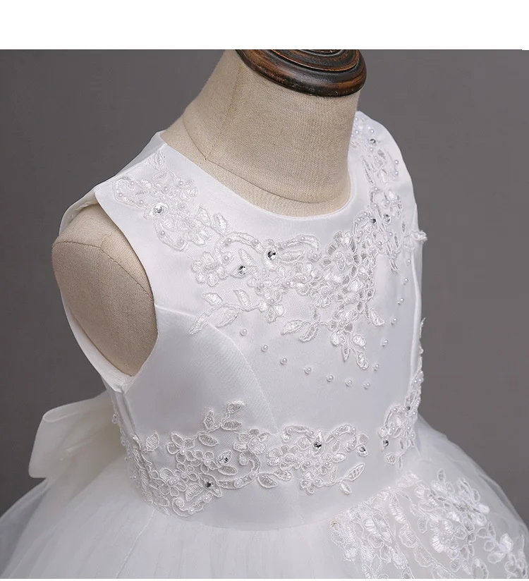 HTB1yFNwSVXXXXbQaXXXq6xXFXXX4