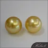 /product-detail/12-13mm-seawater-perfect-round-south-sea-golden-pearl-60083609758.html