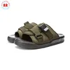 /product-detail/wholesale-cheap-customized-summer-sports-casual-flat-men-sandals-60843682423.html