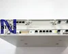 HUAWEI 155/622H SDH Metro1000 Transmission MSTP Huawei Metro 1000 STM-1/STM-4/STM-16
