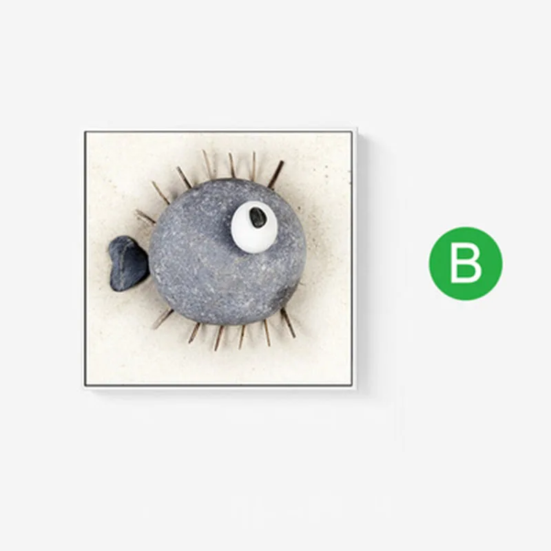 3951624628_1529508961.400x400