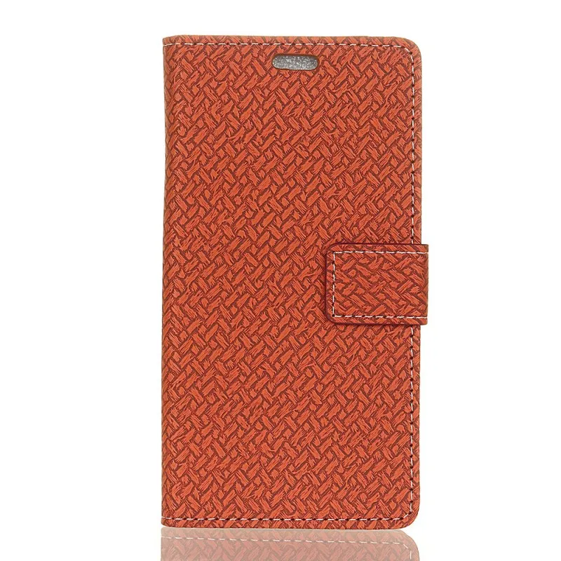 conew_u11 plus (1)