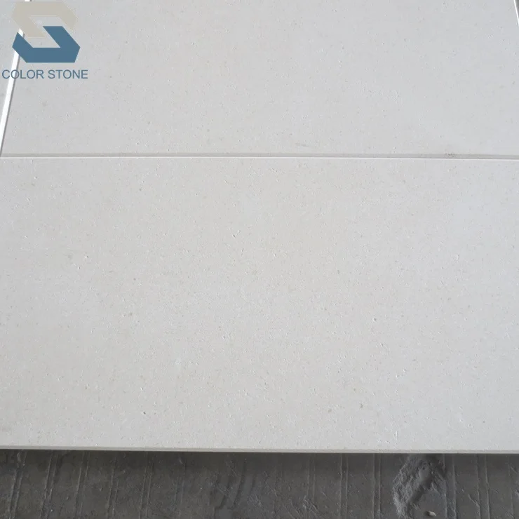 White limestone 4