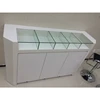 /product-detail/customizable-size-acrylic-stone-cashier-desk-checkout-counter-table-cashier-equipment-62067631741.html