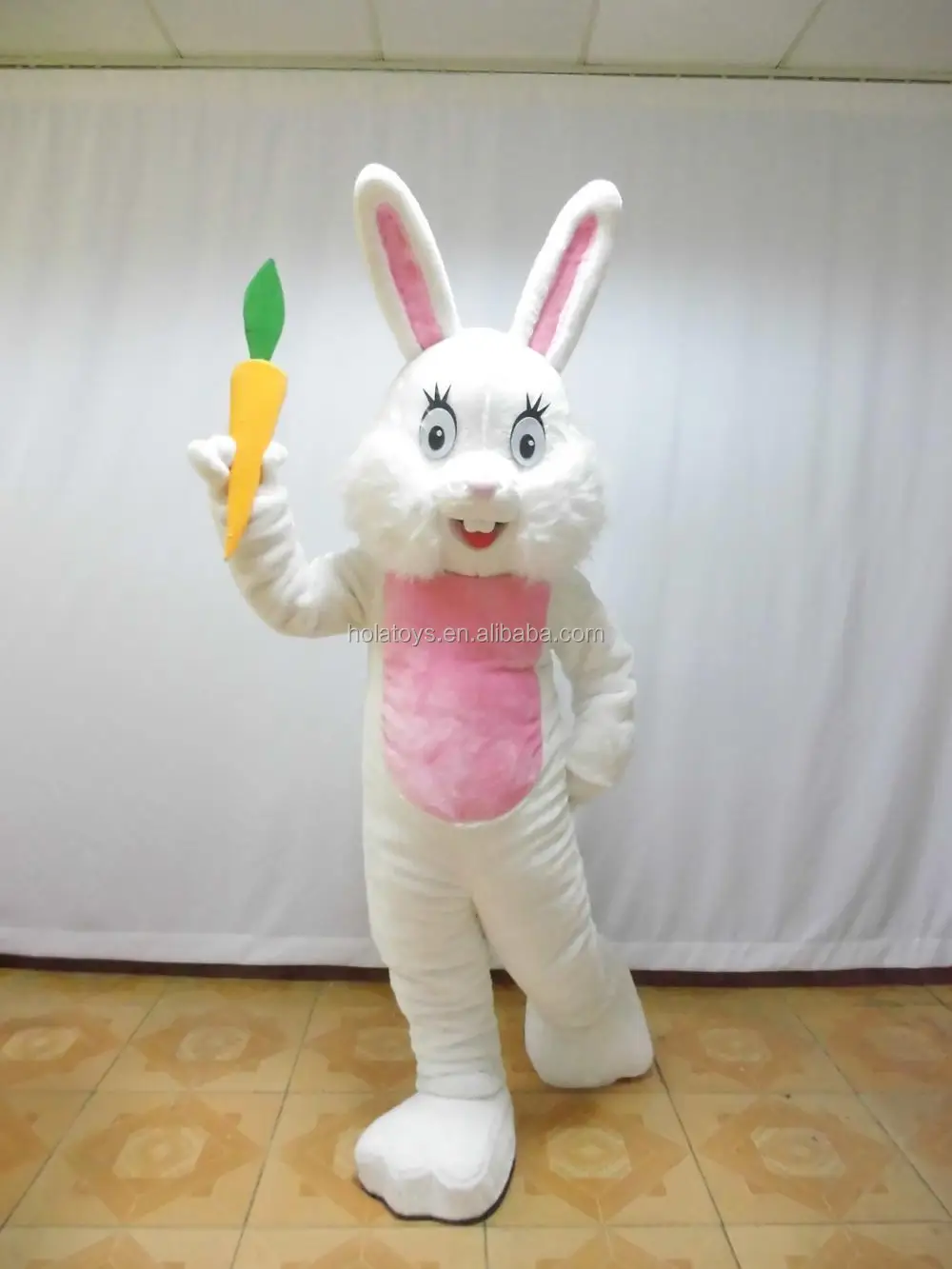 Easter bunny costume (1).jpg
