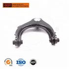 EEP Suspension Parts Upper Control Arm For HONDA ODYSSEY RB1 RB3 51450-SFE-A01