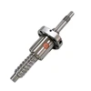 SFU11605 metric acme lead screw for cnc machine
