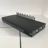 High quality Mobile Gateway GSM Support VoIP Handsets