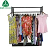 /product-detail/cheap-clothes-wholesale-used-clothes-poland-second-hand-clothes-in-dubai-62118789746.html