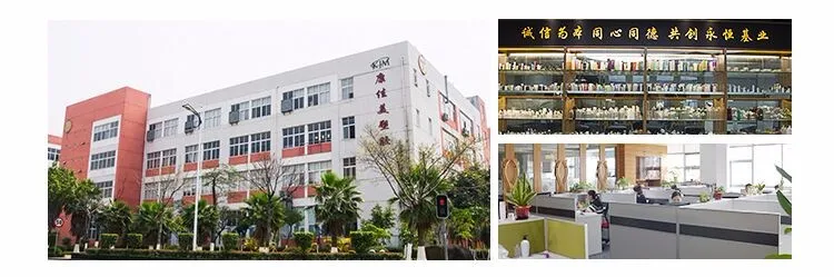 QQ20170425181646.jpg