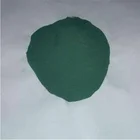 ISO Factory Low Price sell BCS Basic Chromium Sulphate 33%