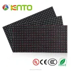 10mm Led Display Pixels And Outdoor Usage P10 Screen Module