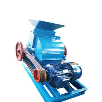 mobile crushing machine small scale manganese sand stone crusher hammer mill crusher , hammer crusher price