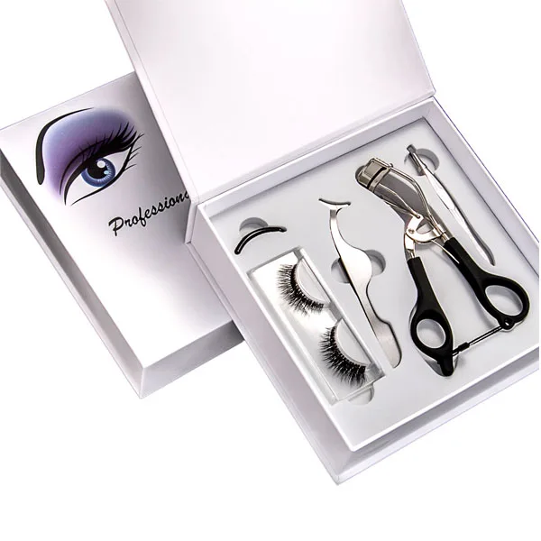 good feedback eyelash custom order 3D fur strip eyelash extensions 0.07 own brand eyelashes with tweezers, Black
good feedback eyelash custom order 3D fur strip eyelash extensions 0.07 own brand eyelashes with tweezers, Black