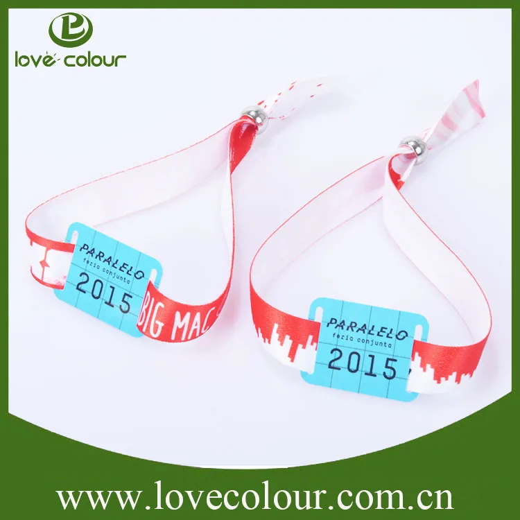 RFID WRISTBAND-9