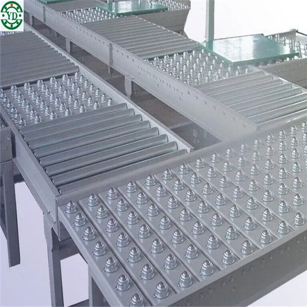 HTB1H3GdKXXXXXbgXXXXq6xXFXXXs