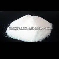 White Food Additive Inorganic Chemicals Anatase