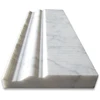 /product-detail/marble-skirting-62024832197.html