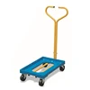 /product-detail/top-quality-hand-push-cart-spare-parts-for-trolley-60366544639.html