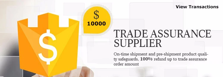 rx trader assurance4