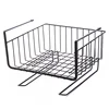 /product-detail/kitchen-cabinet-stainless-steel-wire-under-storage-basket-organizer-hanging-shelf-60823293014.html