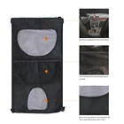 Latest Upgrade Customized Vehicle Gate Vehicle Dog Car Barrier