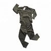 /product-detail/230g-polyester-waterproof-military-boiler-suit-workwear-60501750590.html