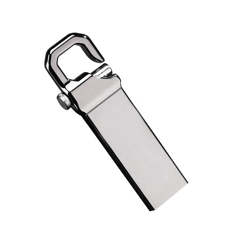 Metal USB Flash drive pendrive Disk portable car drive music 4/8/16/32/64gb free tiktok songs videos preloaded with hook hanged
Metal USB Flash drive pendrive Disk portable car drive music 4/8/16/32/64gb free tiktok songs videos preloaded with hook hanged