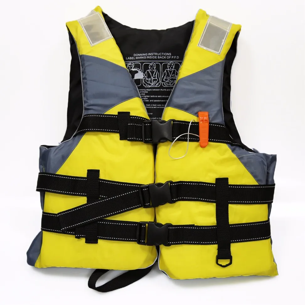 Sells High Quality Lightweight Mens Life Jackets Buy Sells High