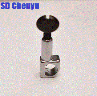 06030010-4.gif
