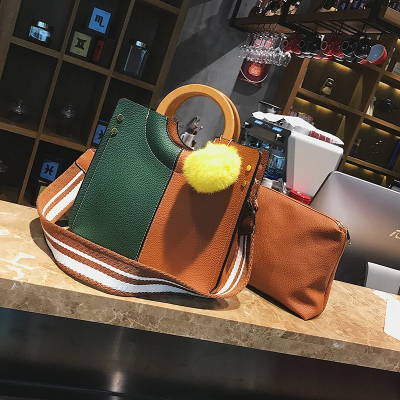 6163620961_1682335227