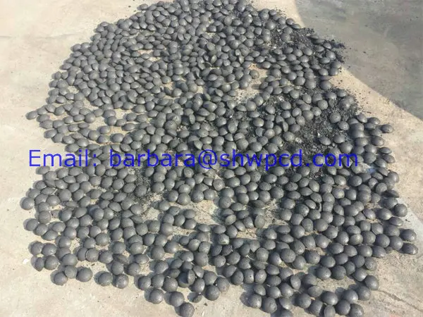 Roller type coal briquetting machine shisha charcoal briquette machine (7).jpg