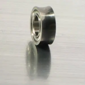 Konkave Bearings2.jpg