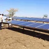 1000W 2KW 3KW Best selling residential sun tracking solar system made in china / Off grid 1KW solar panel system for home solar