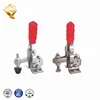 91 holding capacity model 12050 Vertical Handle Toggle Clamp