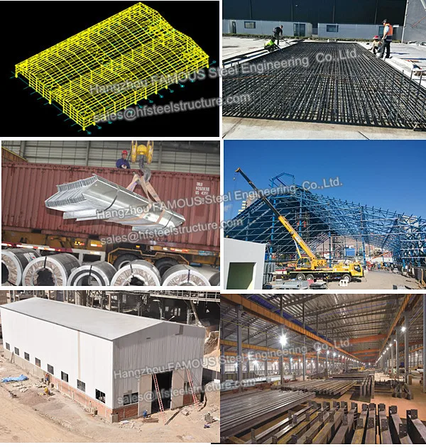 MORE PRODUCTS FAMOUS STEEL BUILDING.jpg