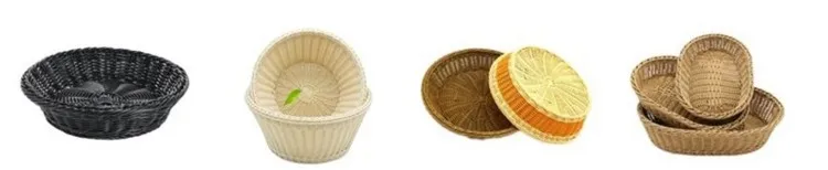 pp rattan basket.1.JPG